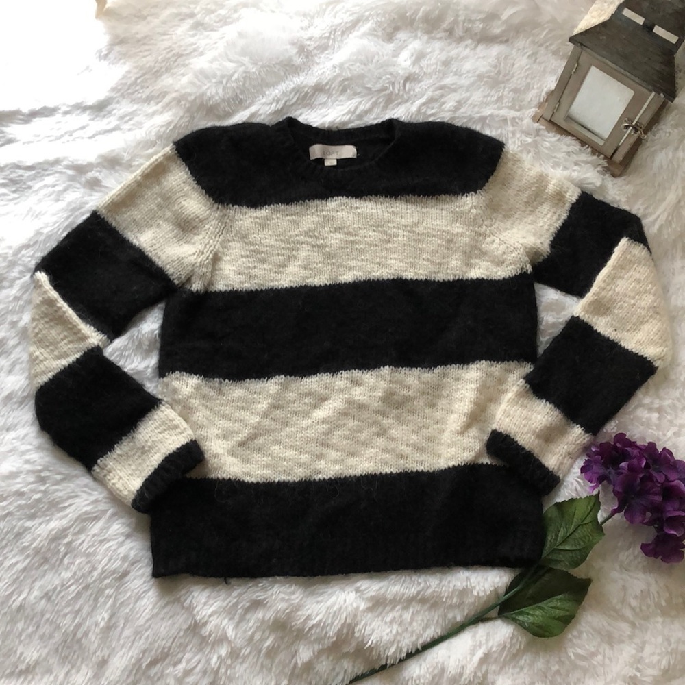 LOFT Sweater